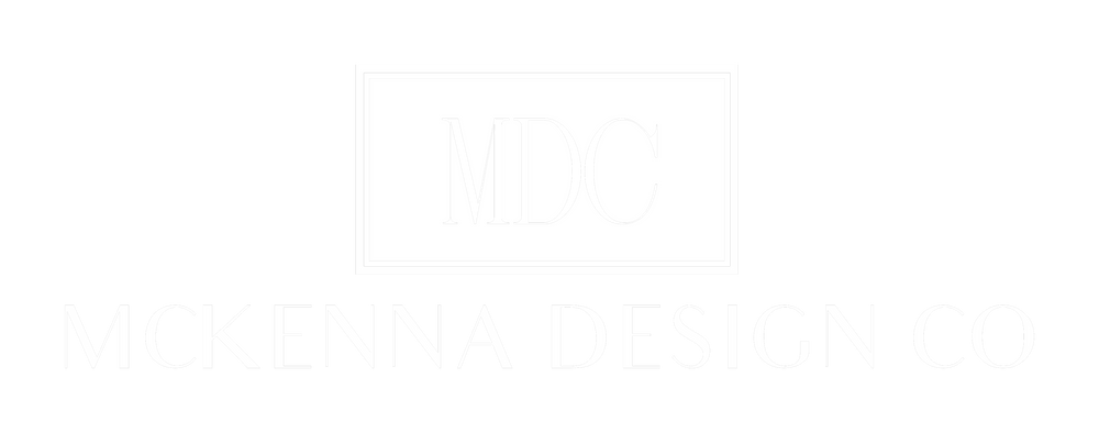 McKenna Design Co.